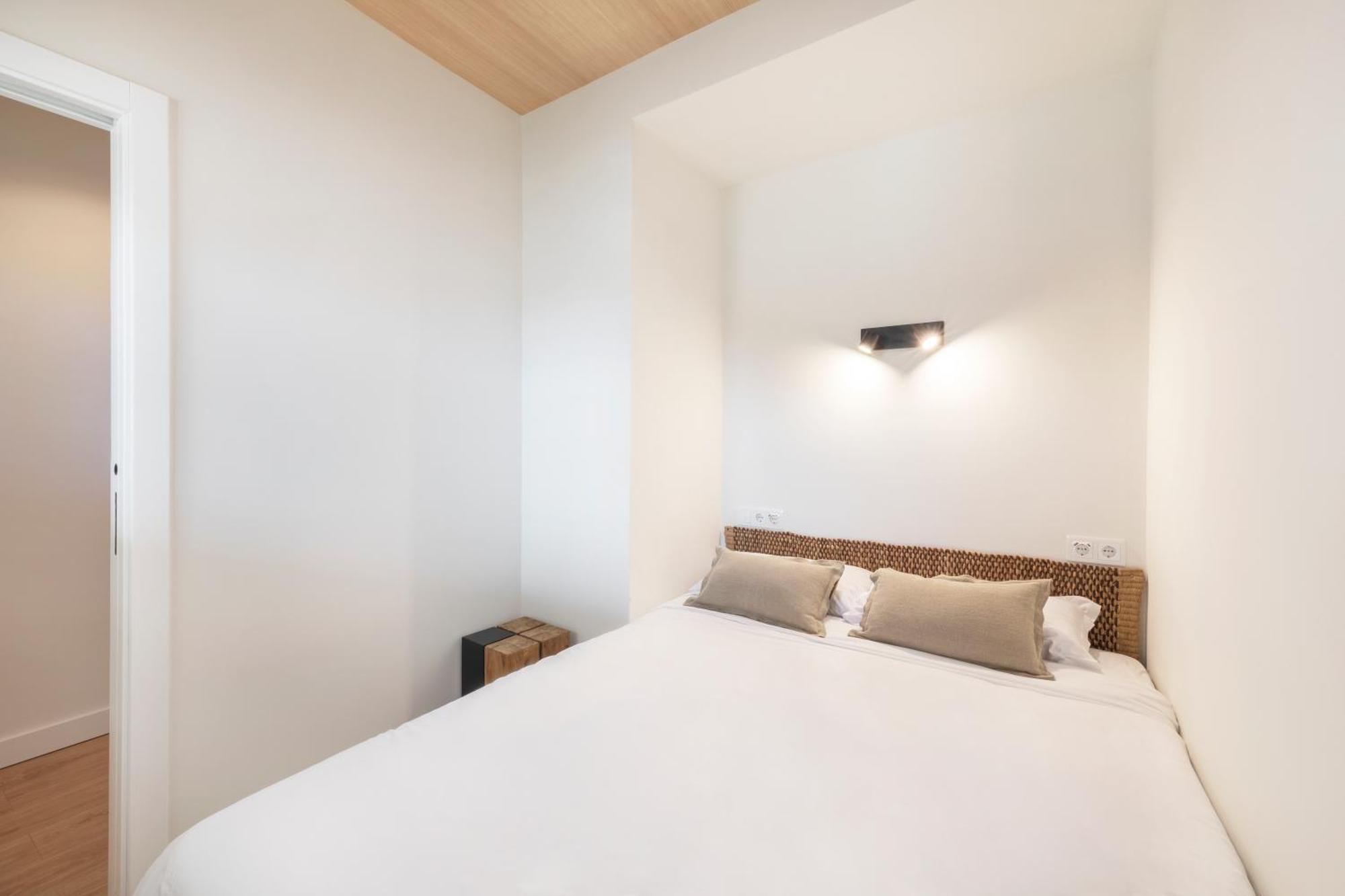 Cascais Lofts By Olala Homes Exteriör bild